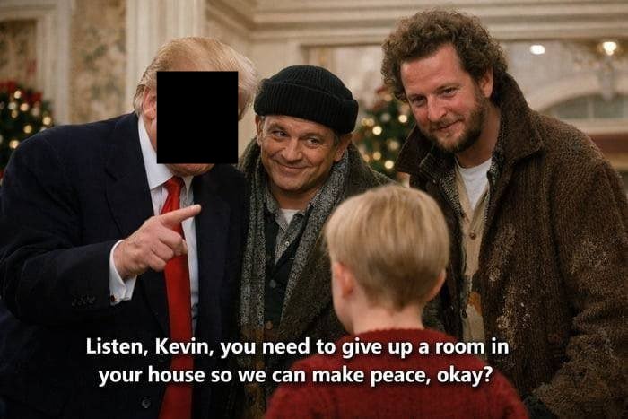 JohnSmith292170's tweet image. 