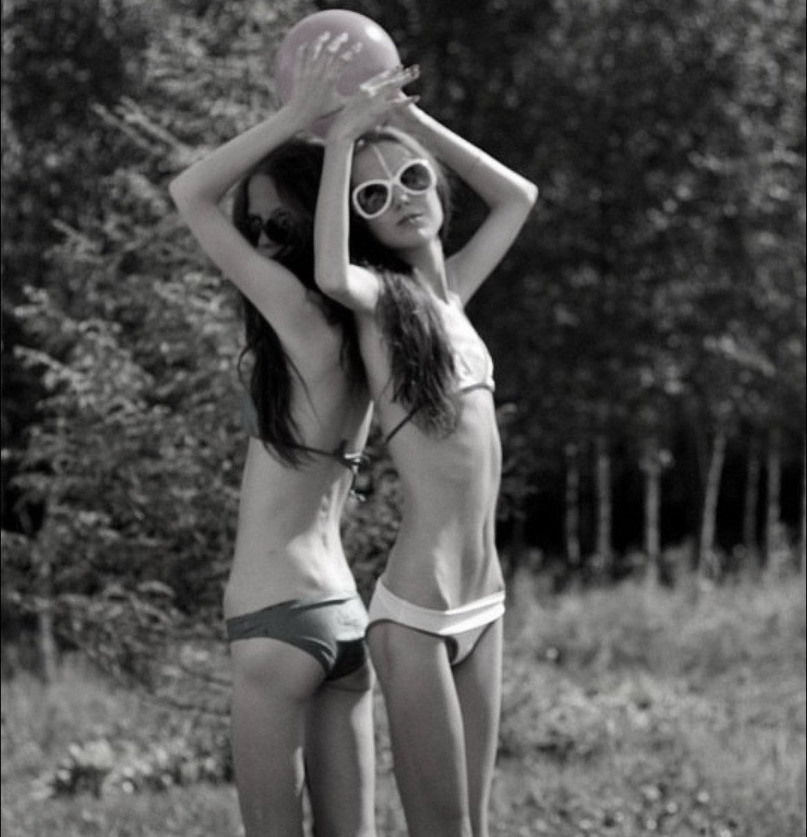 tinyspo (@beomgyucals) on Twitter photo 