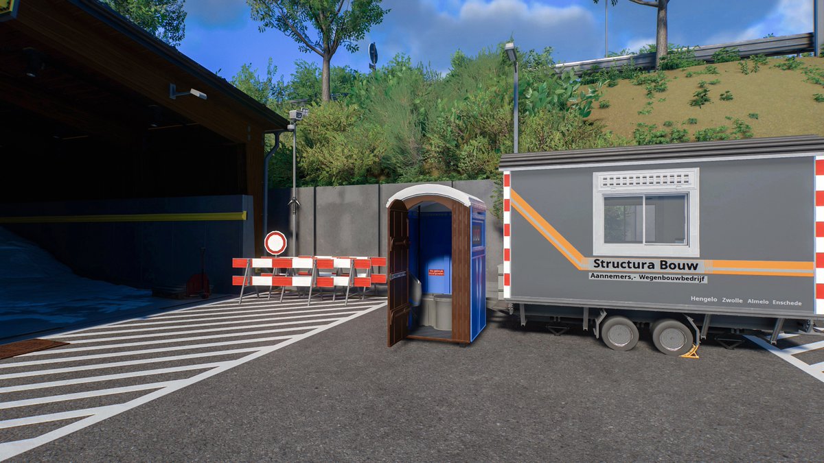 #PlanetCoaster2 #PlanetCoaster <a href="/PlanetCoaster/">Planet Coaster 2</a>