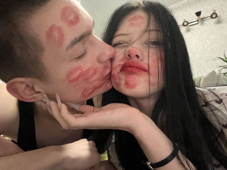 loveartcouples's tweet image. 