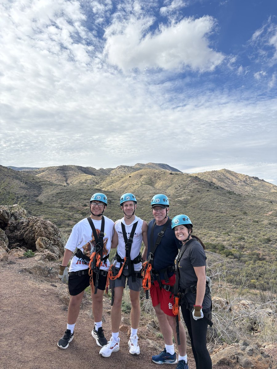 Ms. Brechin tweet media