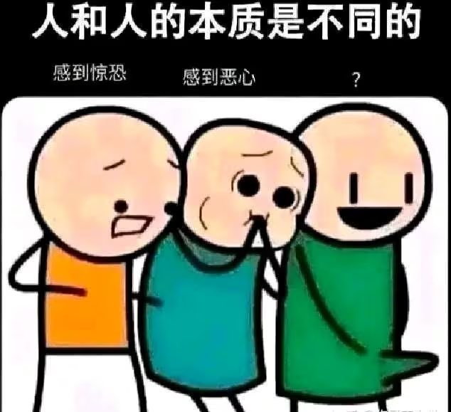 周鹏S tweet media