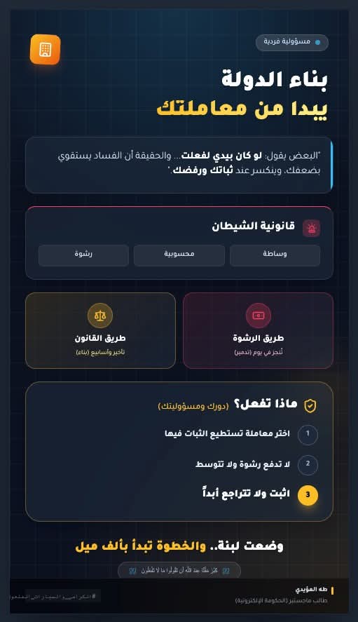طه قاسم tweet media