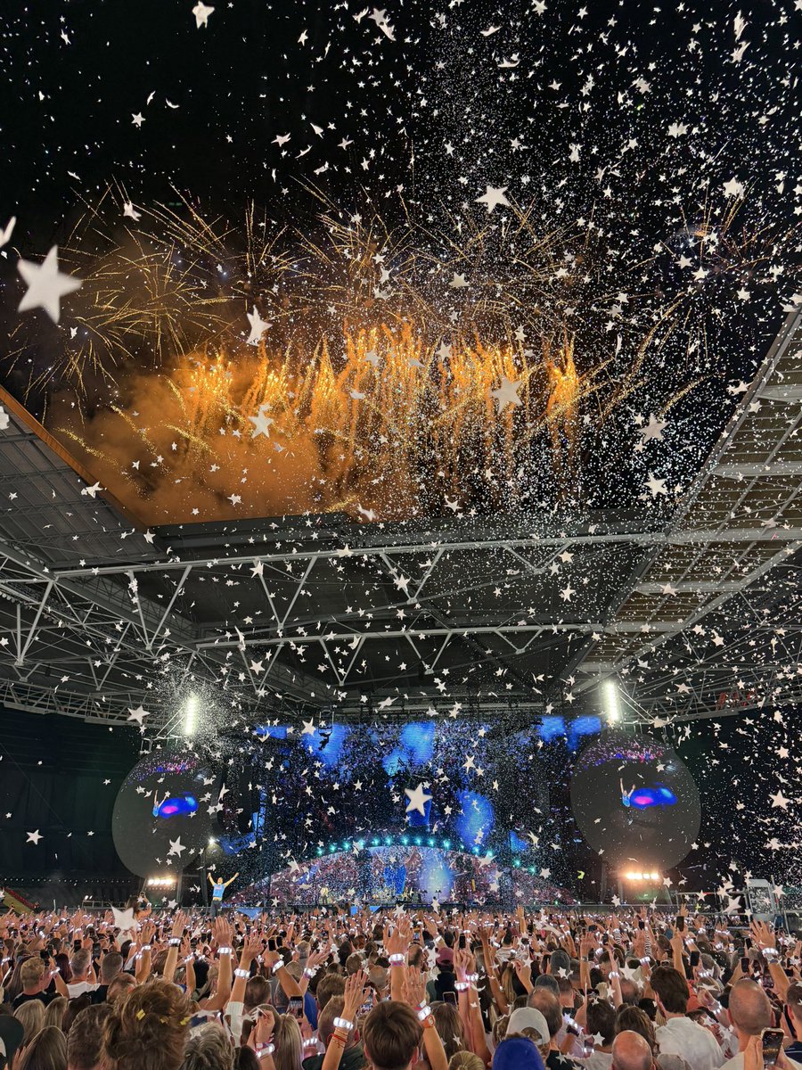 Ronnie Swan 🌙☀️ tweet media