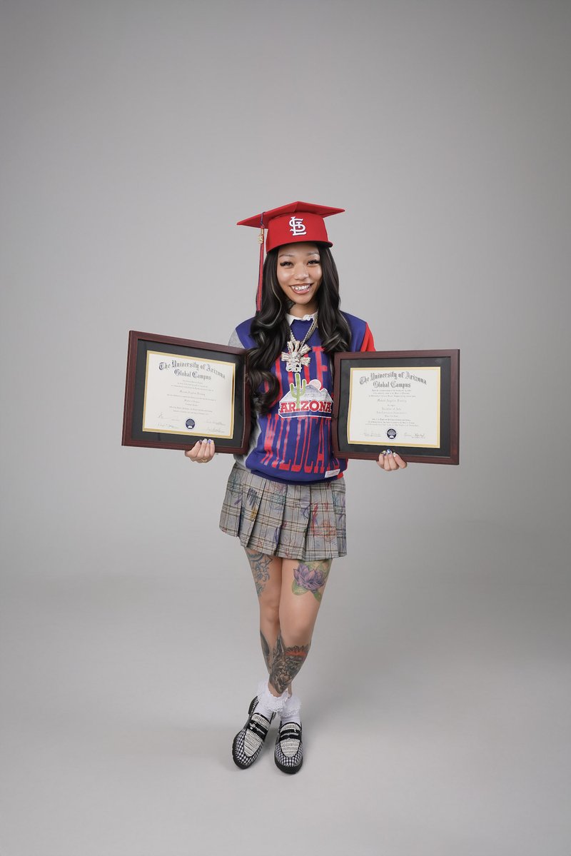 FlemGodd's tweet image. They gon try to count you out so you make them count u in 🤞🏽❤️‍🔥 Master Alchemist