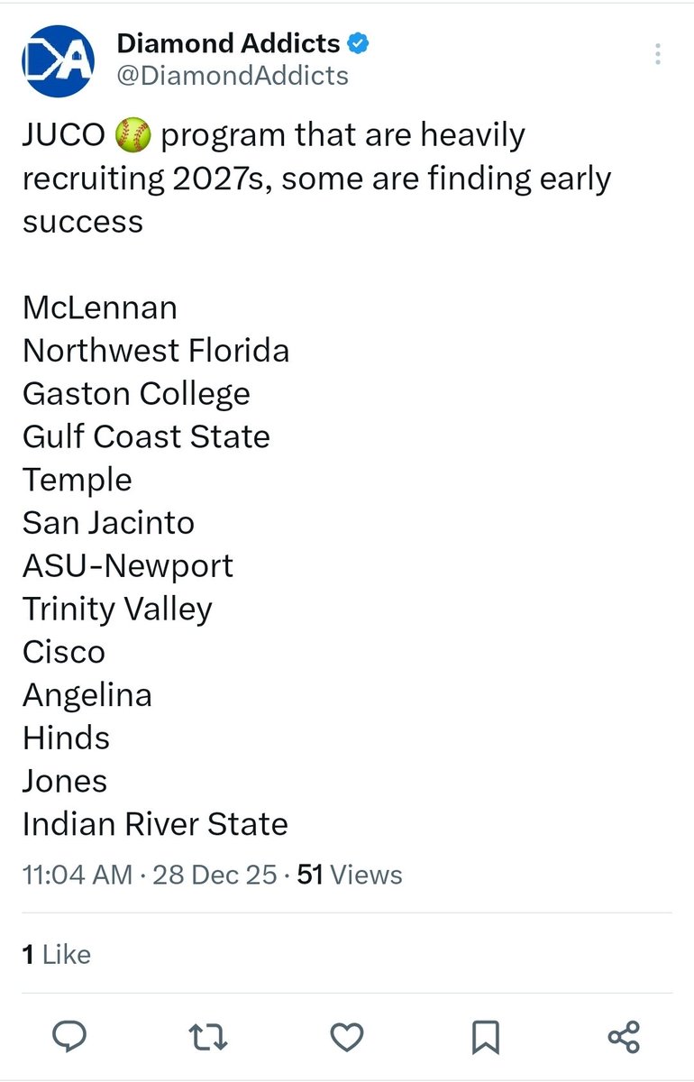 Mike Martinez tweet media