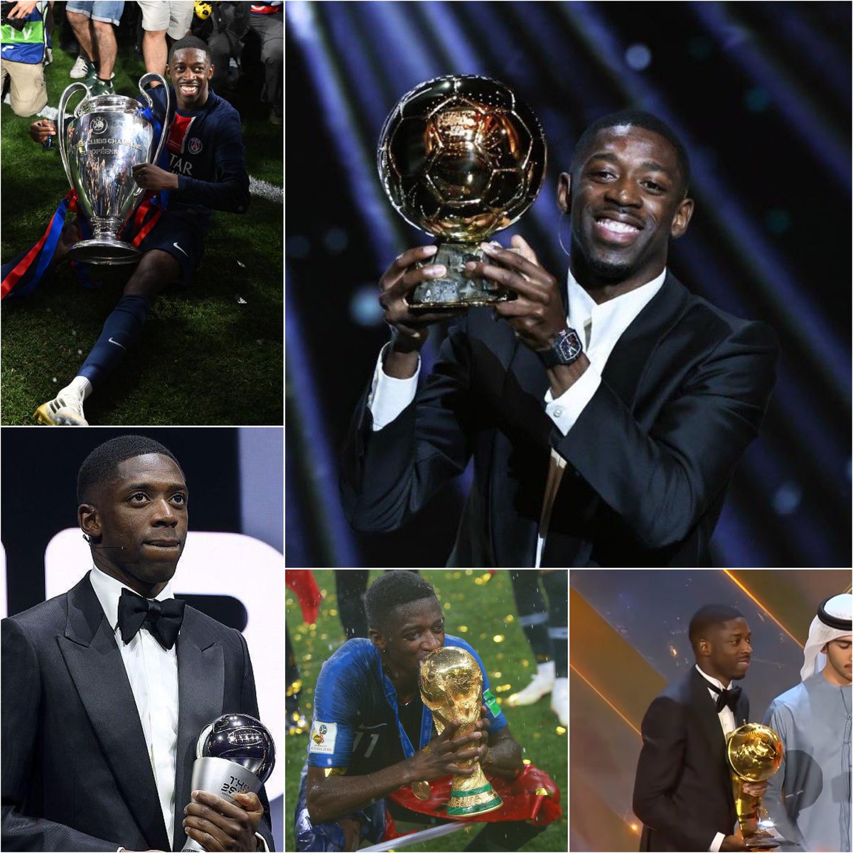 Tapadibal_'s tweet image. On va commencer à avoir certaine discussion