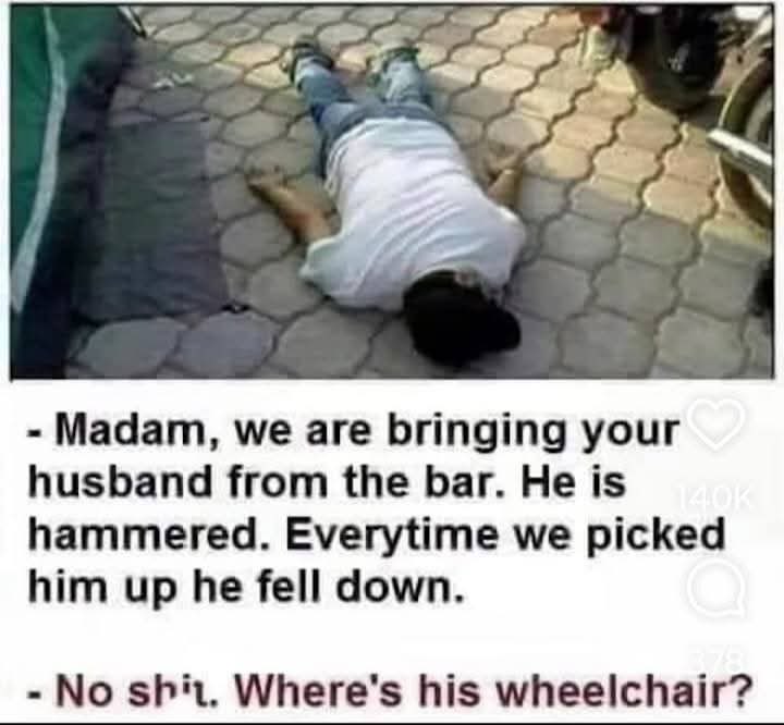 Follow Back Frank (@followfrankback) on Twitter photo 