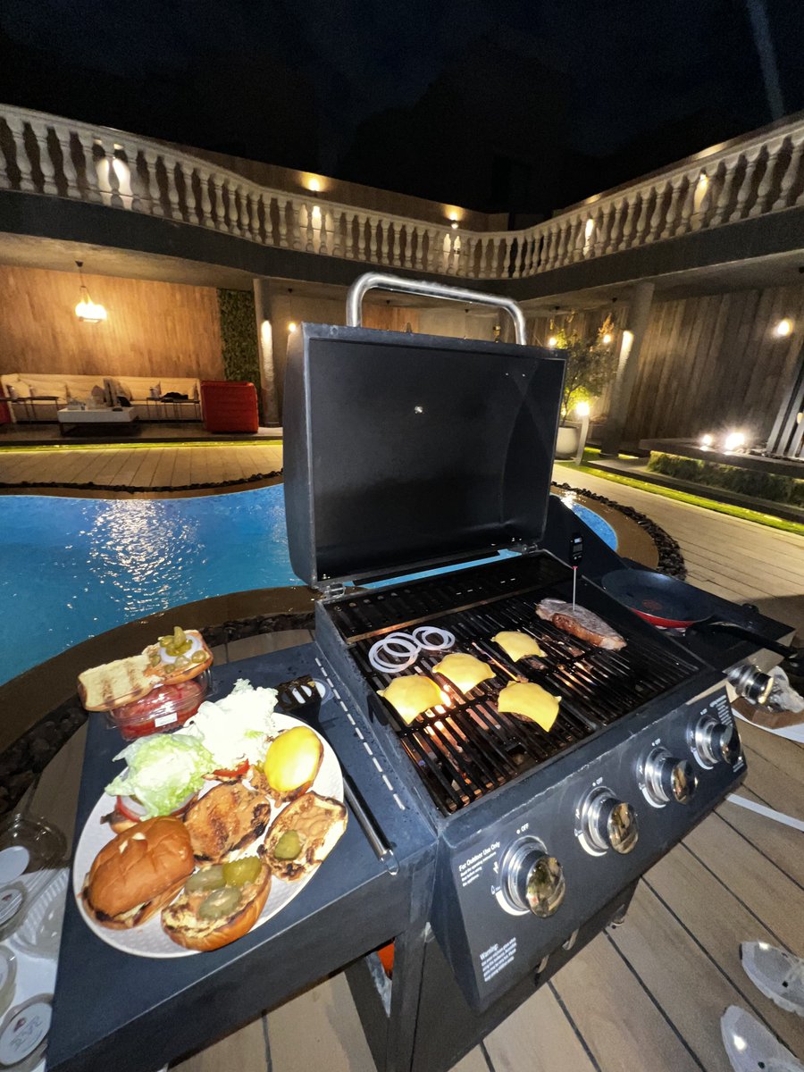 Mohammad Silsilah tweet media