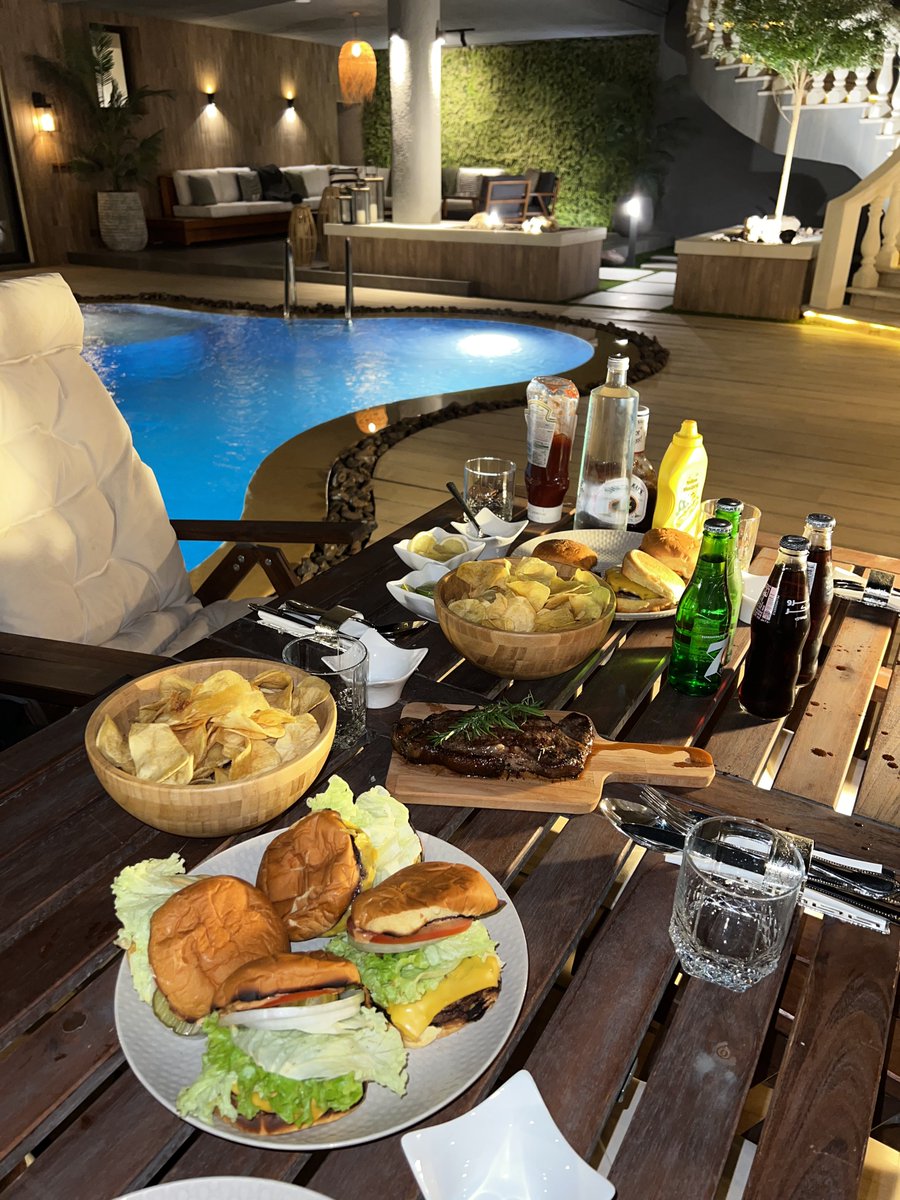 Mohammad Silsilah tweet media