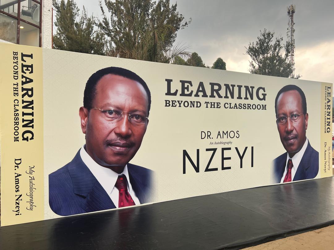 MusoniKD's tweet image. 