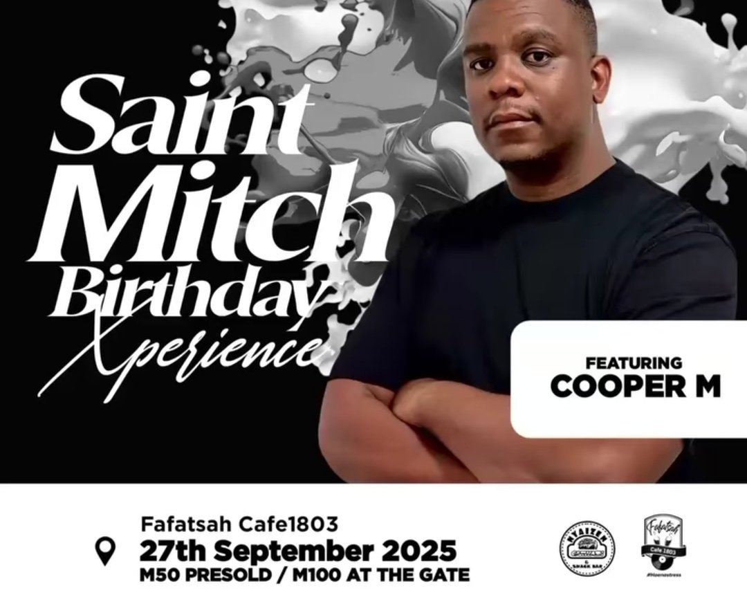 Deep_Forlan's tweet image. 