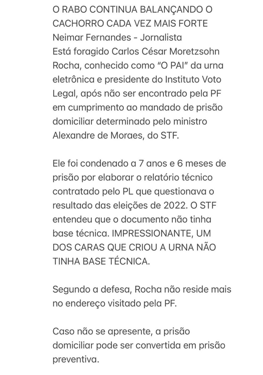 NeimarFernande's tweet image. 