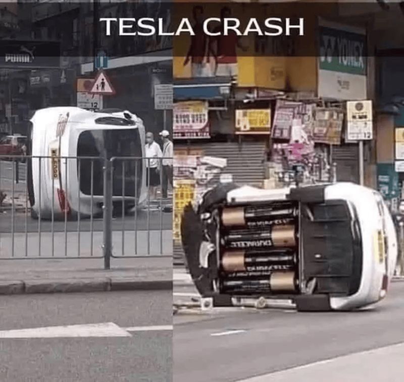 MemesOfCars's tweet photo. https://t.co/WZj9eIZua0