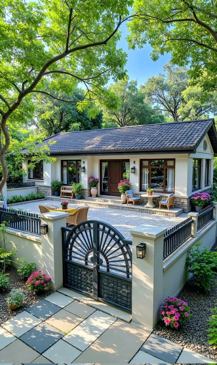 cabinsmountain's tweet image. 