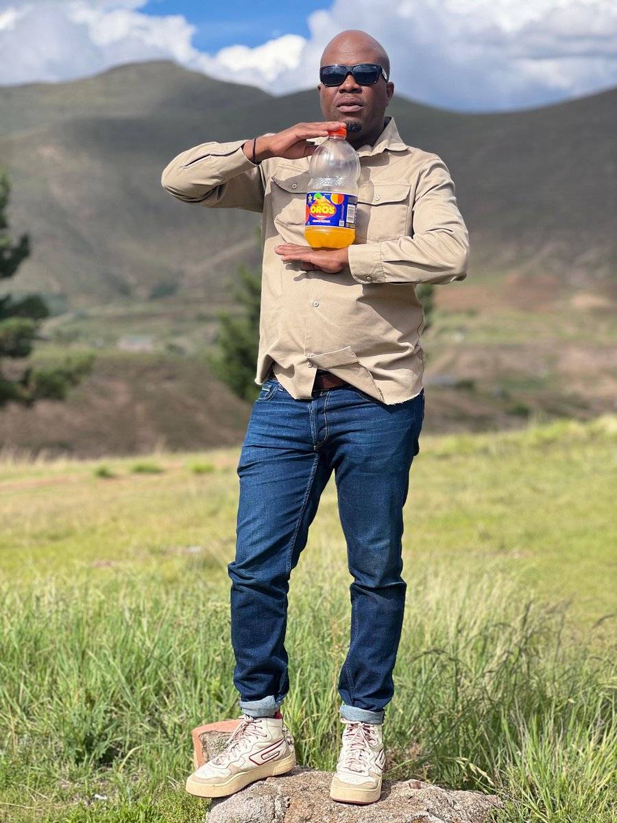 Deep_Forlan's tweet image. OH OH OH OROS 😍