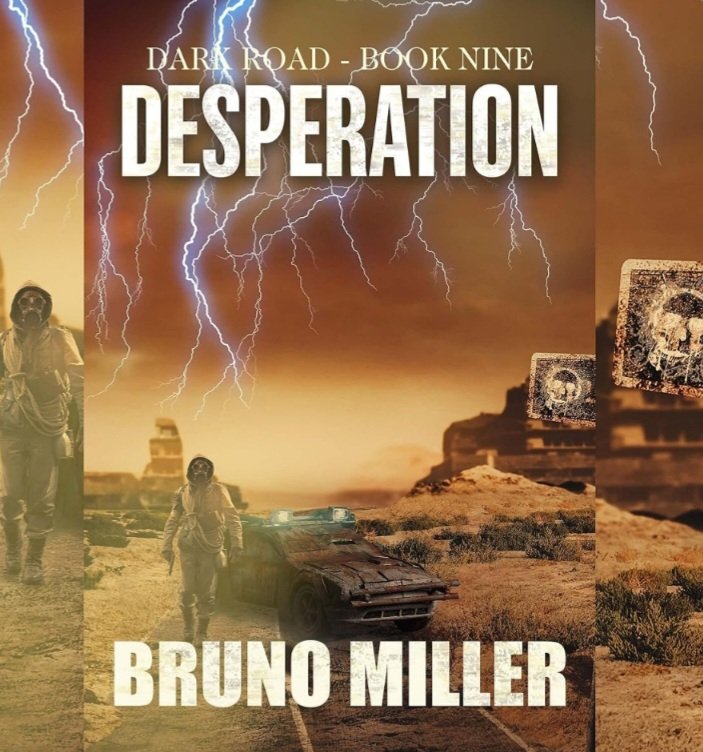 el honigjäger tweet media