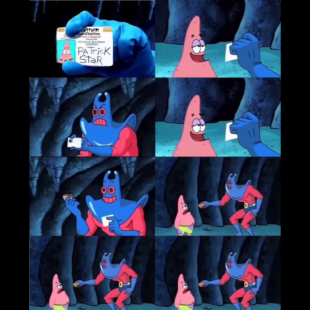 hereforrocket's tweet image. 