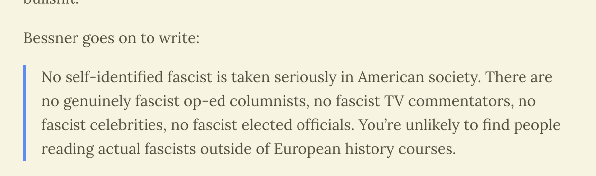 John Ganz tweet media