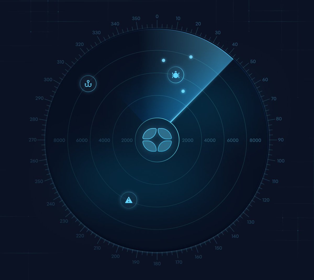 Zulal • Designer tweet media