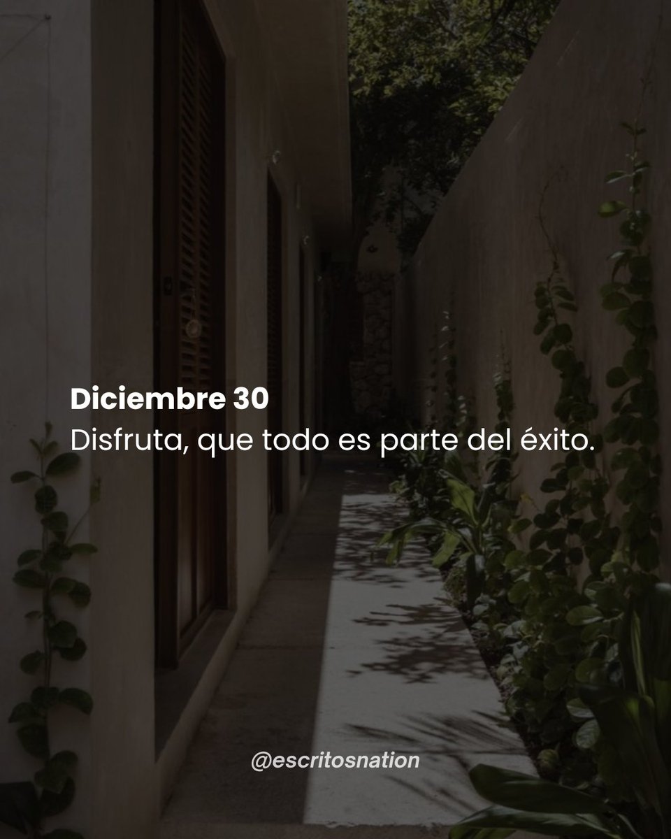 Eze. (@_ezesantucho) on Twitter photo 