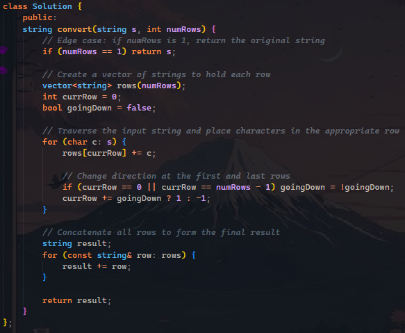 Vicky Sharma tweet media