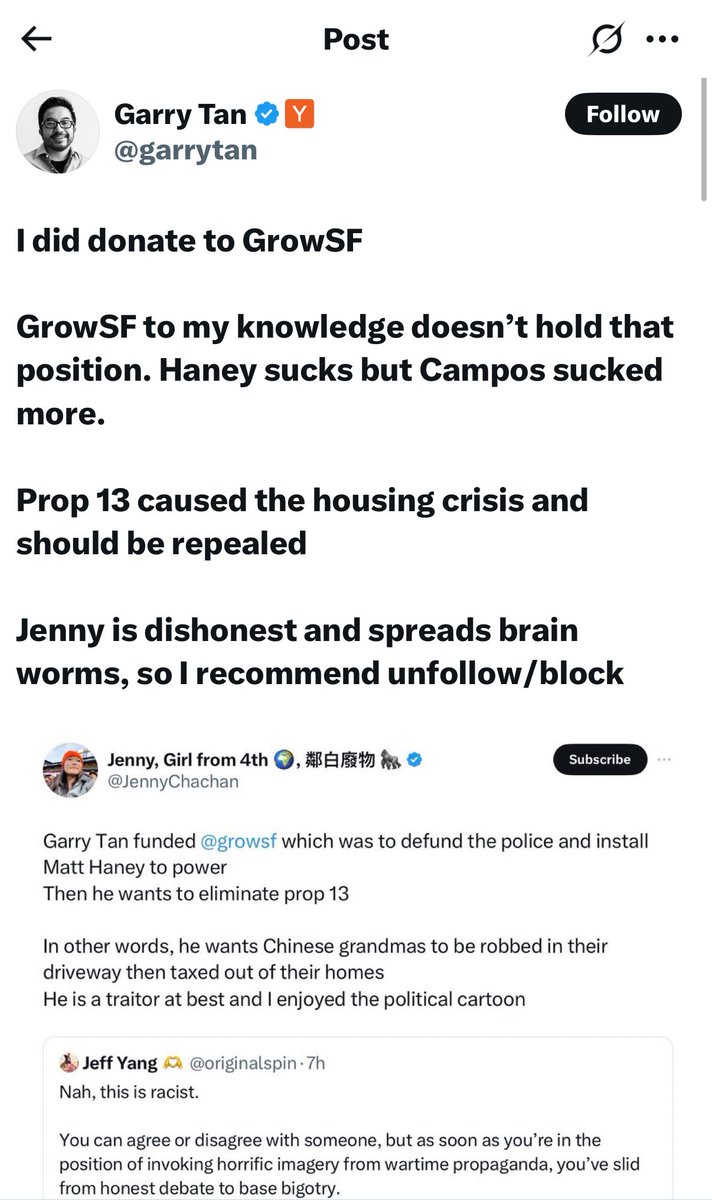 Kim Chi tweet media