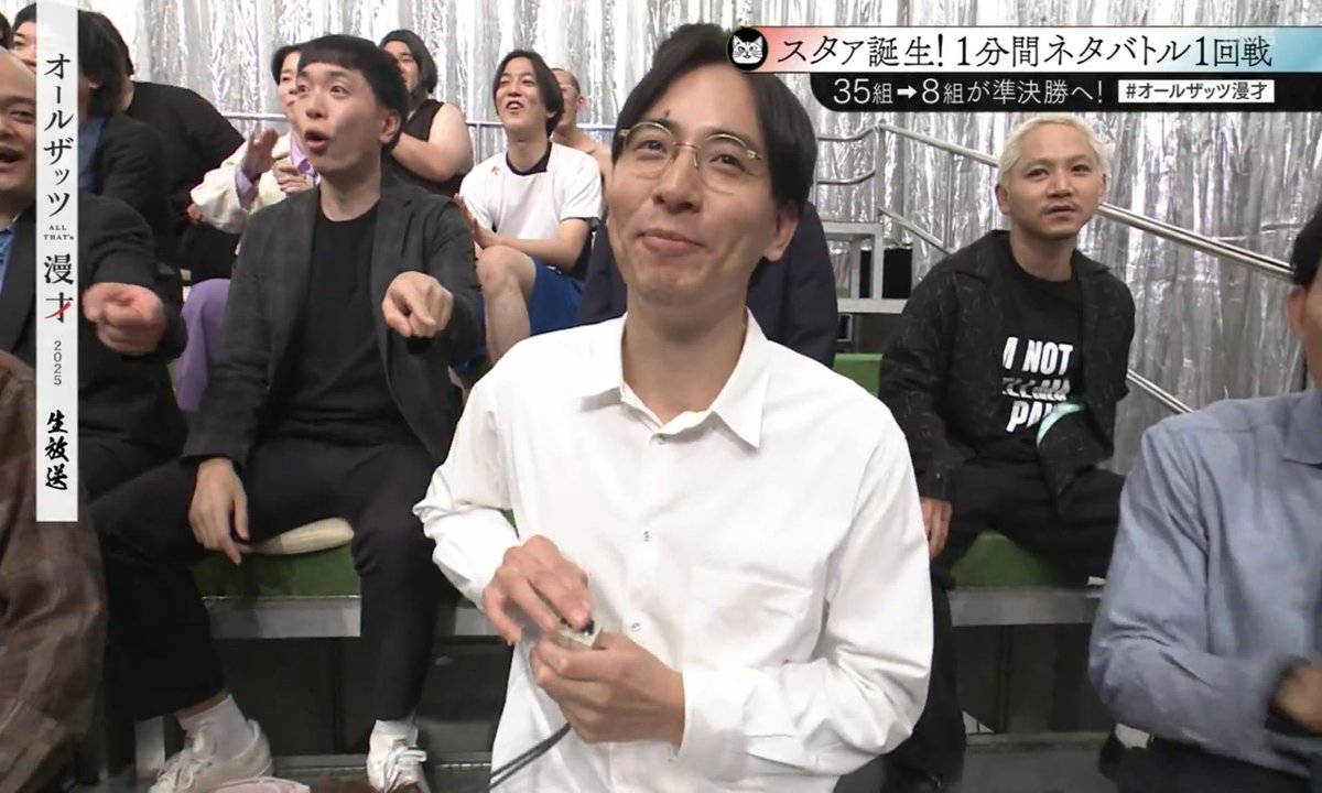 Emily🐾 (@96neko4hiki) / Posts / X