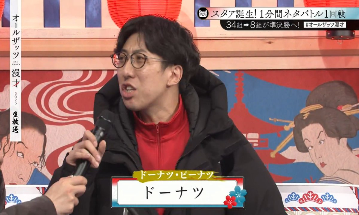 Emily🐾 (@96neko4hiki) / Posts / X