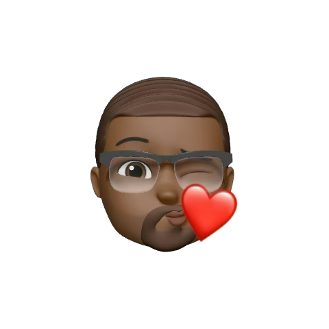 Ben_Trappin's tweet photo. @DanielleJenki9 Fat ass https://t.co/hIufpMR6ZT