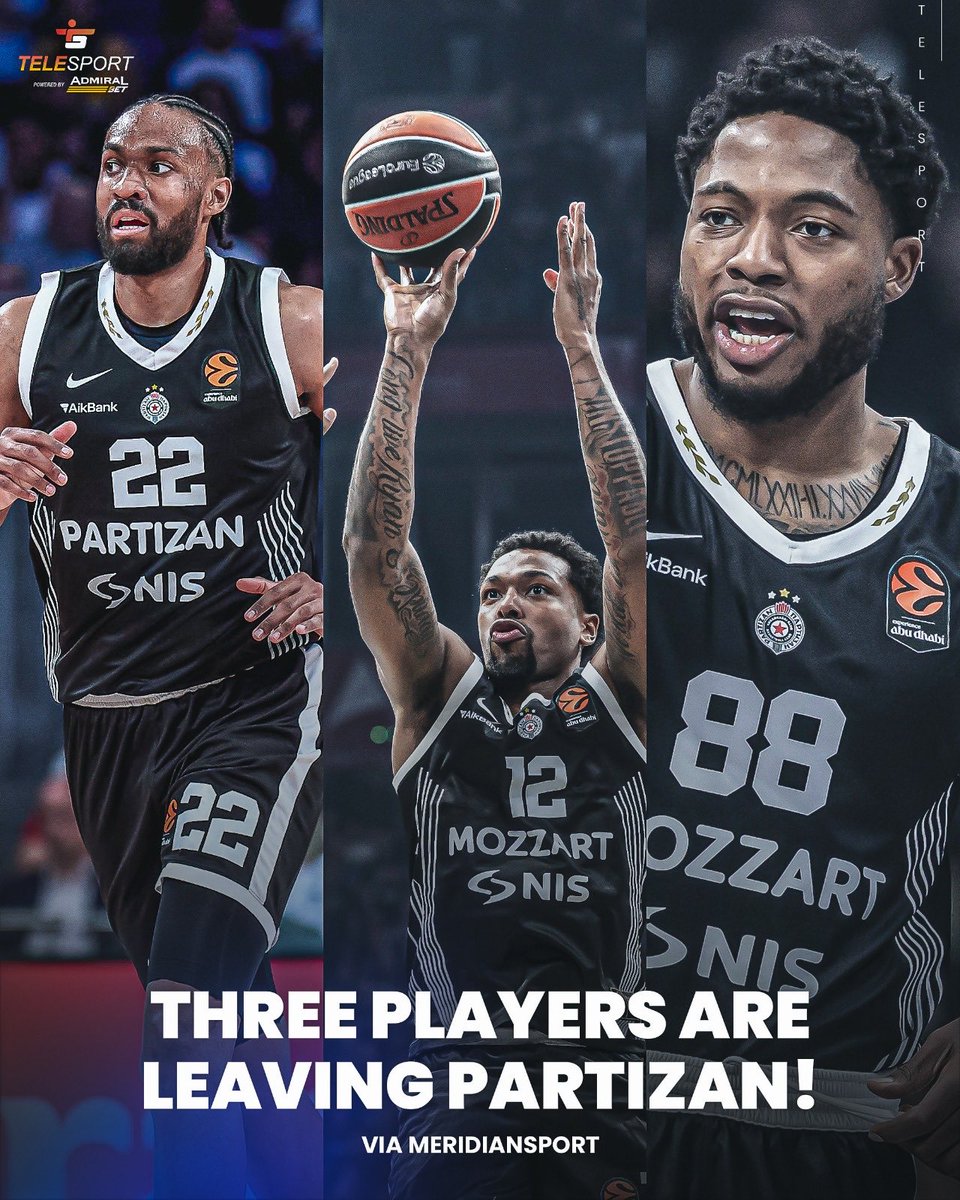 Nije dovoljno! I onaj sns smrad treba da ode, i ceo upravni odbor, e tada će biti dobro. Samo tako. Ove kozmetičke promene prodajte onima koji se time zadovoljavaju, AND I'M NOT ONE OF THEM!