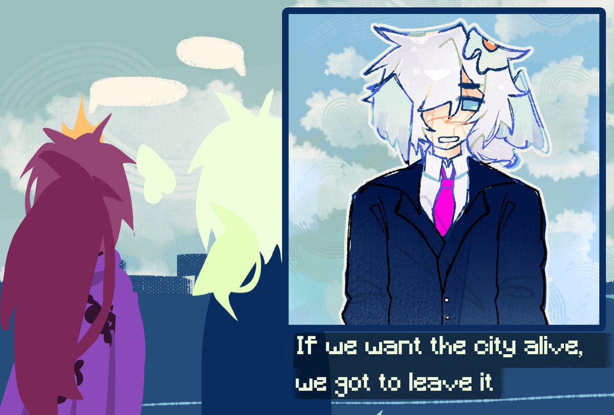 Haferkeks28's tweet image. Bruh I'm so bad at drawing Eggchan #eggchanfanart