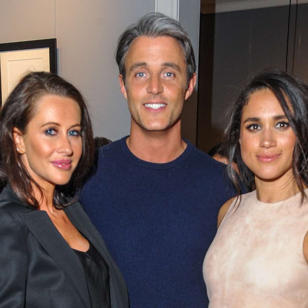 NaomiSky_15's tweet photo. Lady C today: BONGO BONGO DRUMS!!!!! 

Jessica Mulroney has found out through divorce proceedings that Ben and Meghan had "PENETRATING CONVERSATIONS."

Jessica is livid! I'm expecting a tell-all in the future. https://t.co/Aq1nv3k3ID