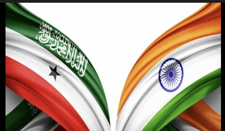 Rashid Abdi tweet media