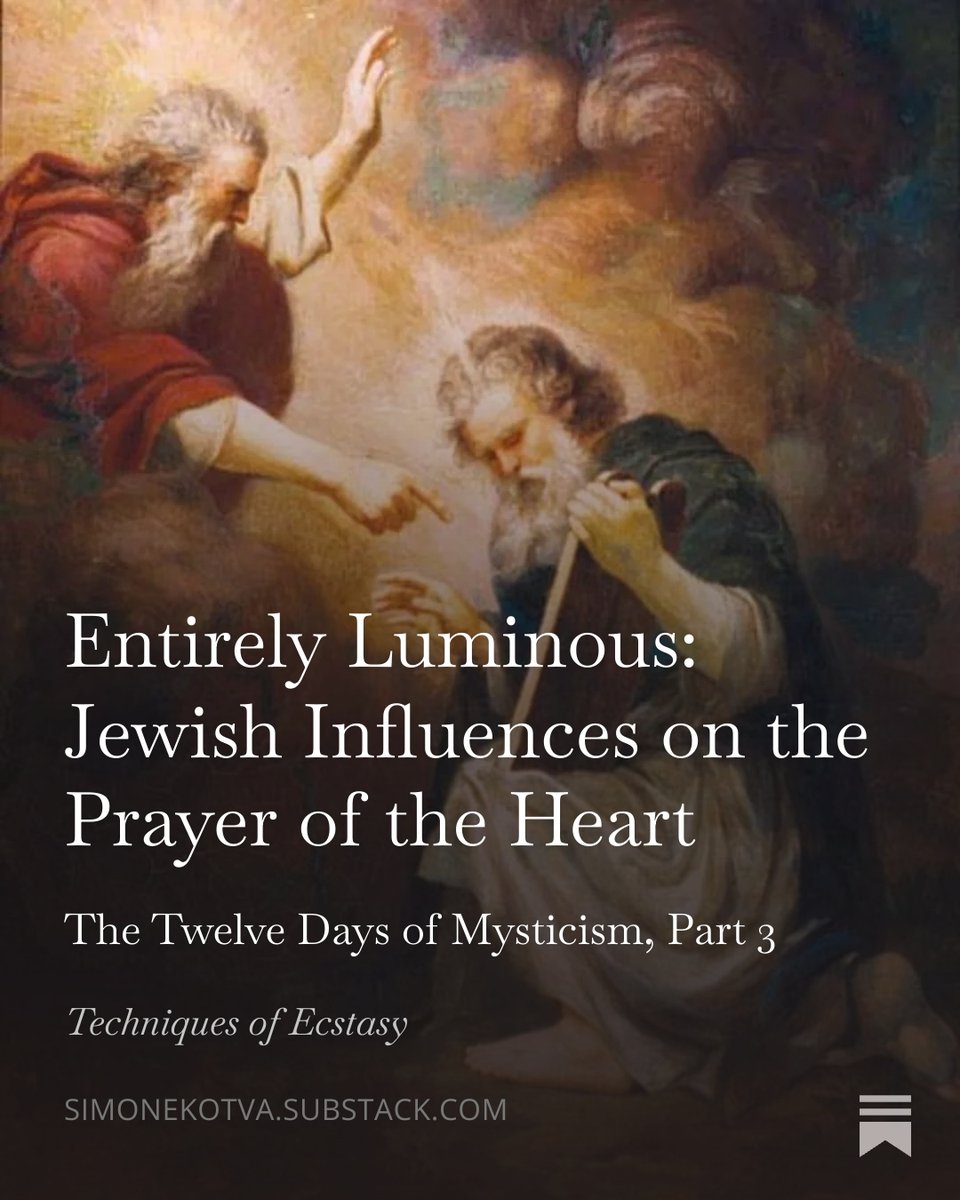 Dr Simone Kotva tweet media