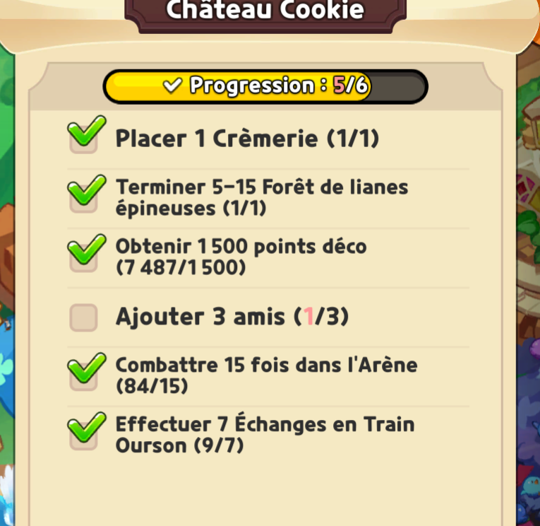 Al™ 🍉|Fungus Vtuber ⦻ tweet media