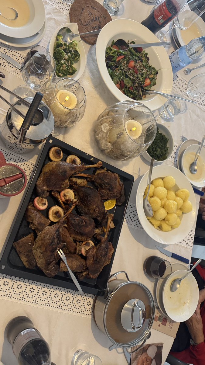 Kuanning Tseng tweet media