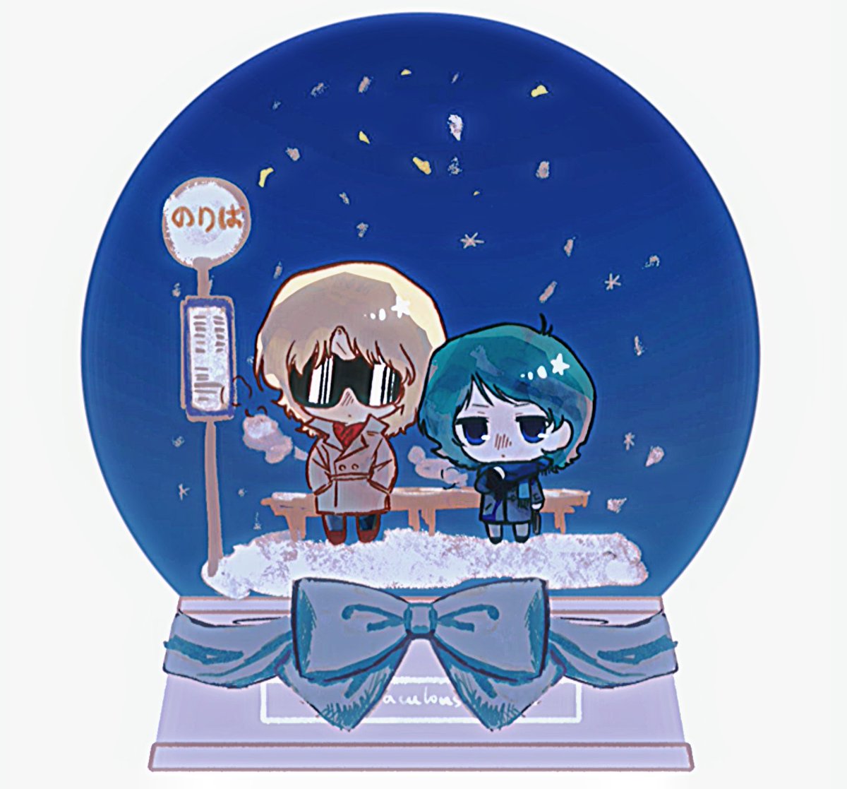 zc69857) / Posts / X