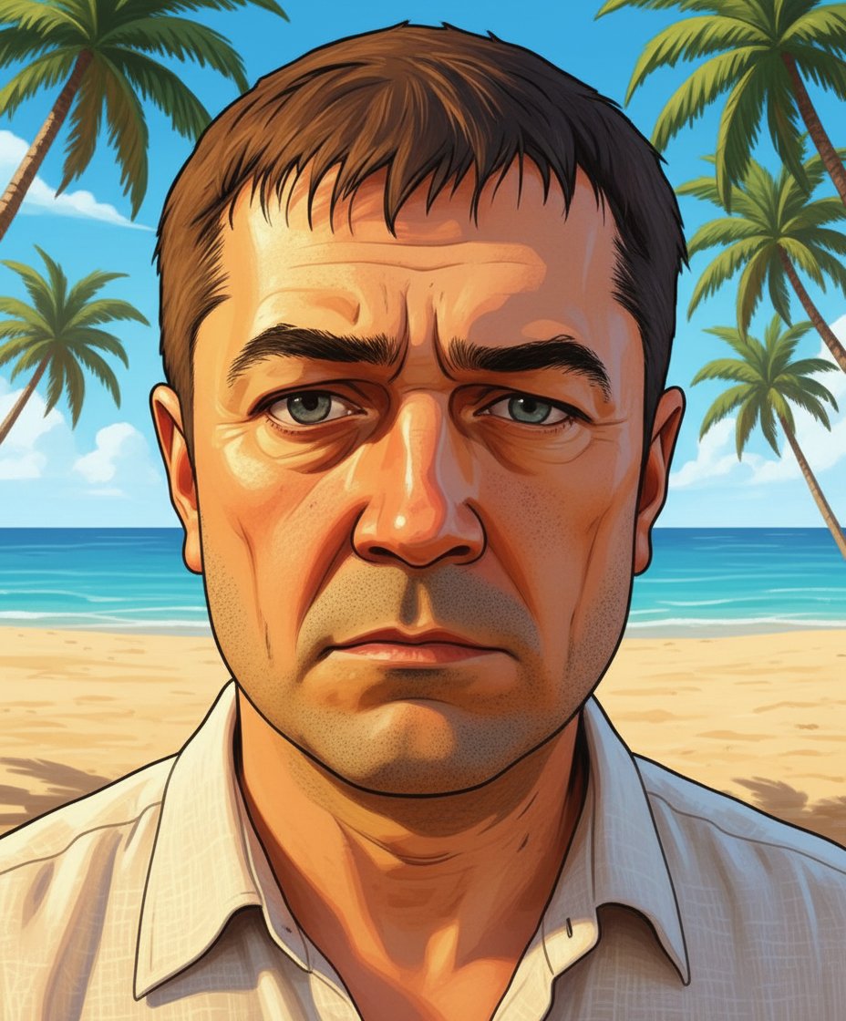 caseeed's tweet image. 