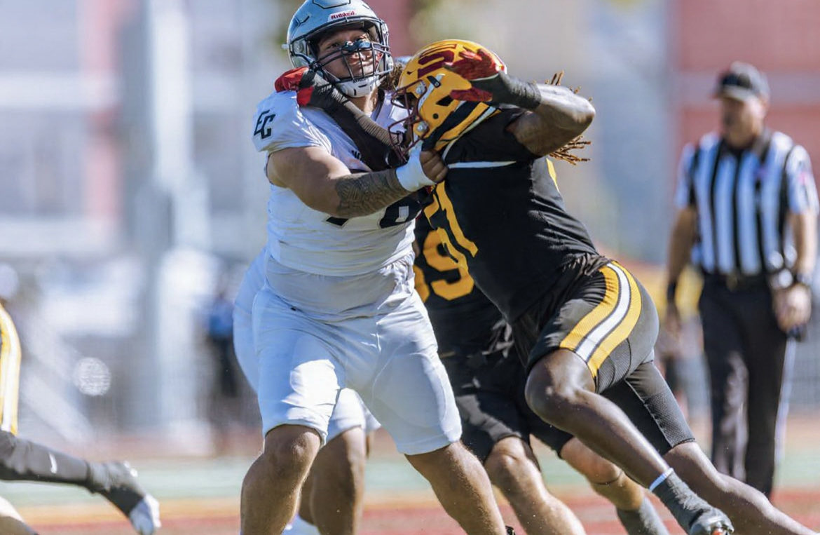 Chukwudi C. Ebuzeme 🇳🇬 tweet media