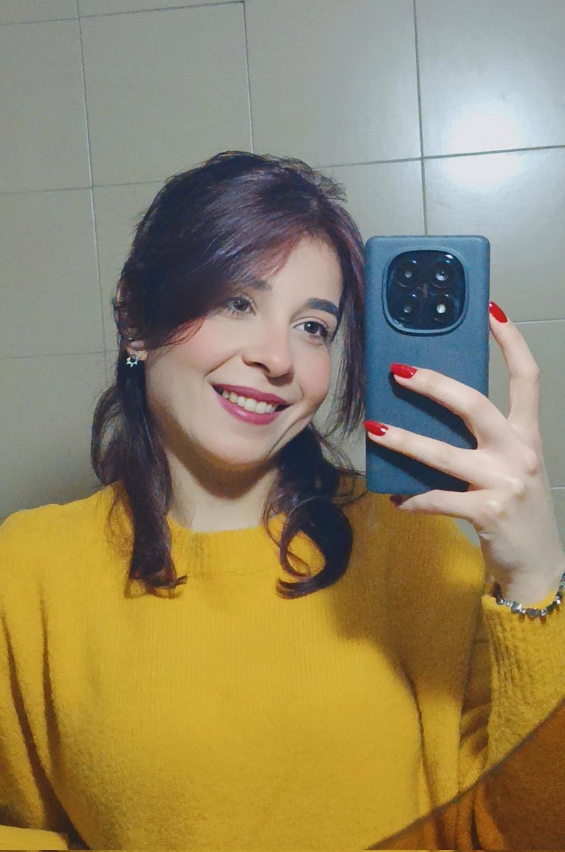 BEEFSHA's tweet image. I keep forgetting to do this lol 

Happy #Supernaturalsunday everyone!