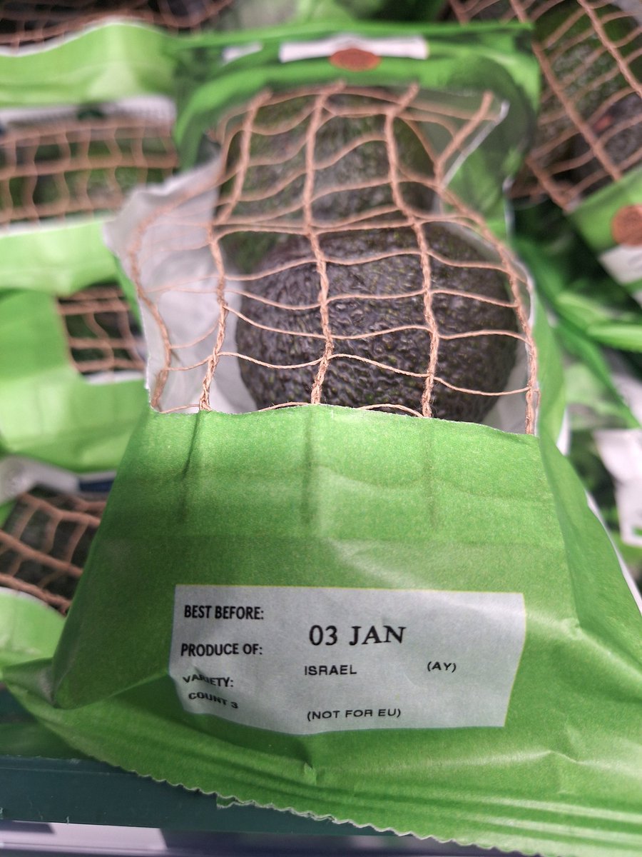 Steve Howell tweet media