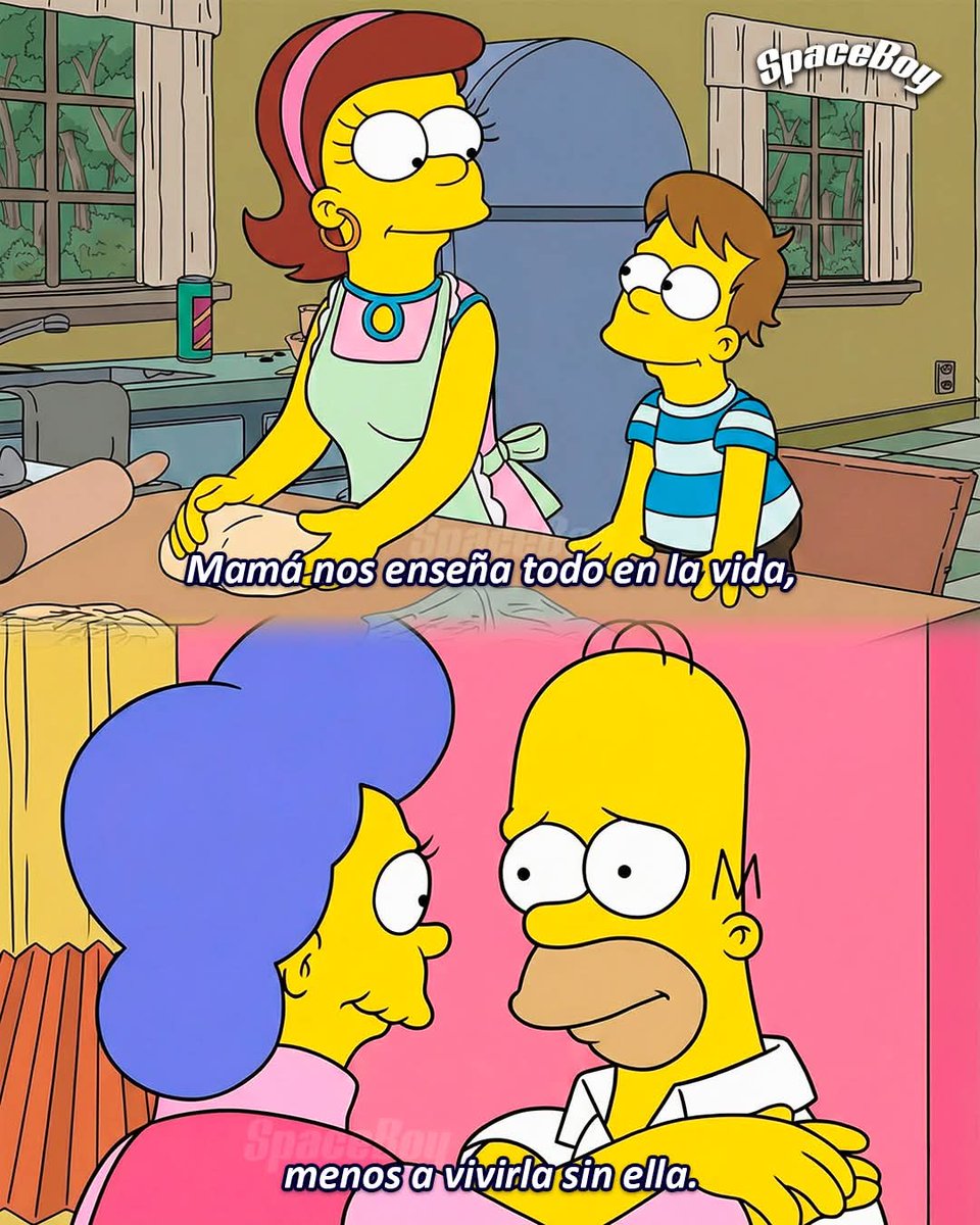 M O T I V A N D O T E (@motivand0te) on Twitter photo 