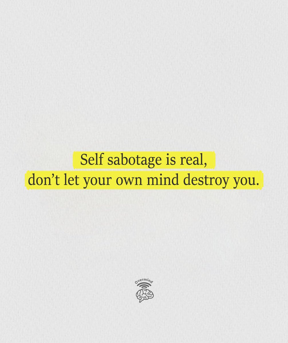 overmind01's tweet image. 