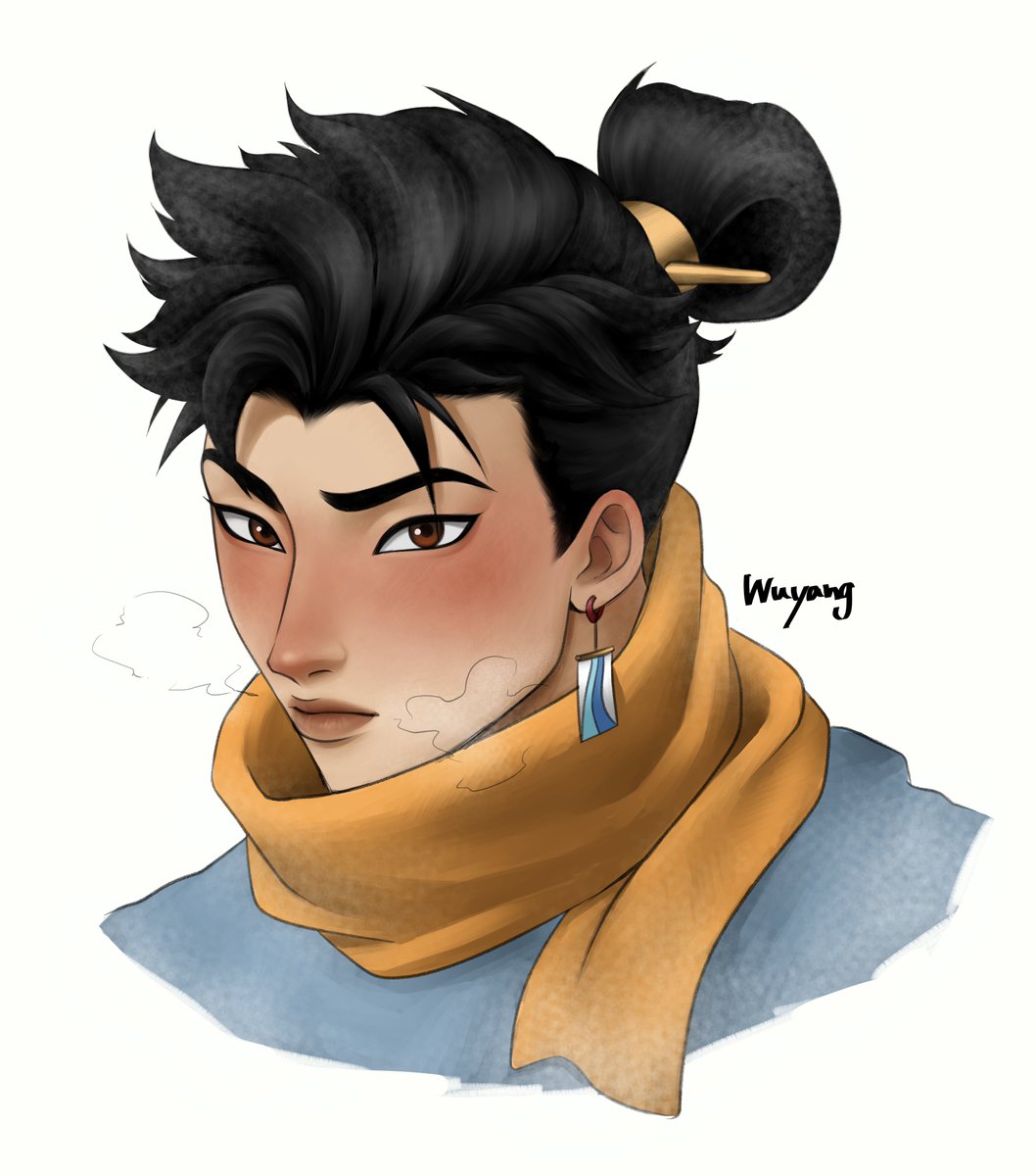 ORCA (@ORCA_LW) / Posts / X