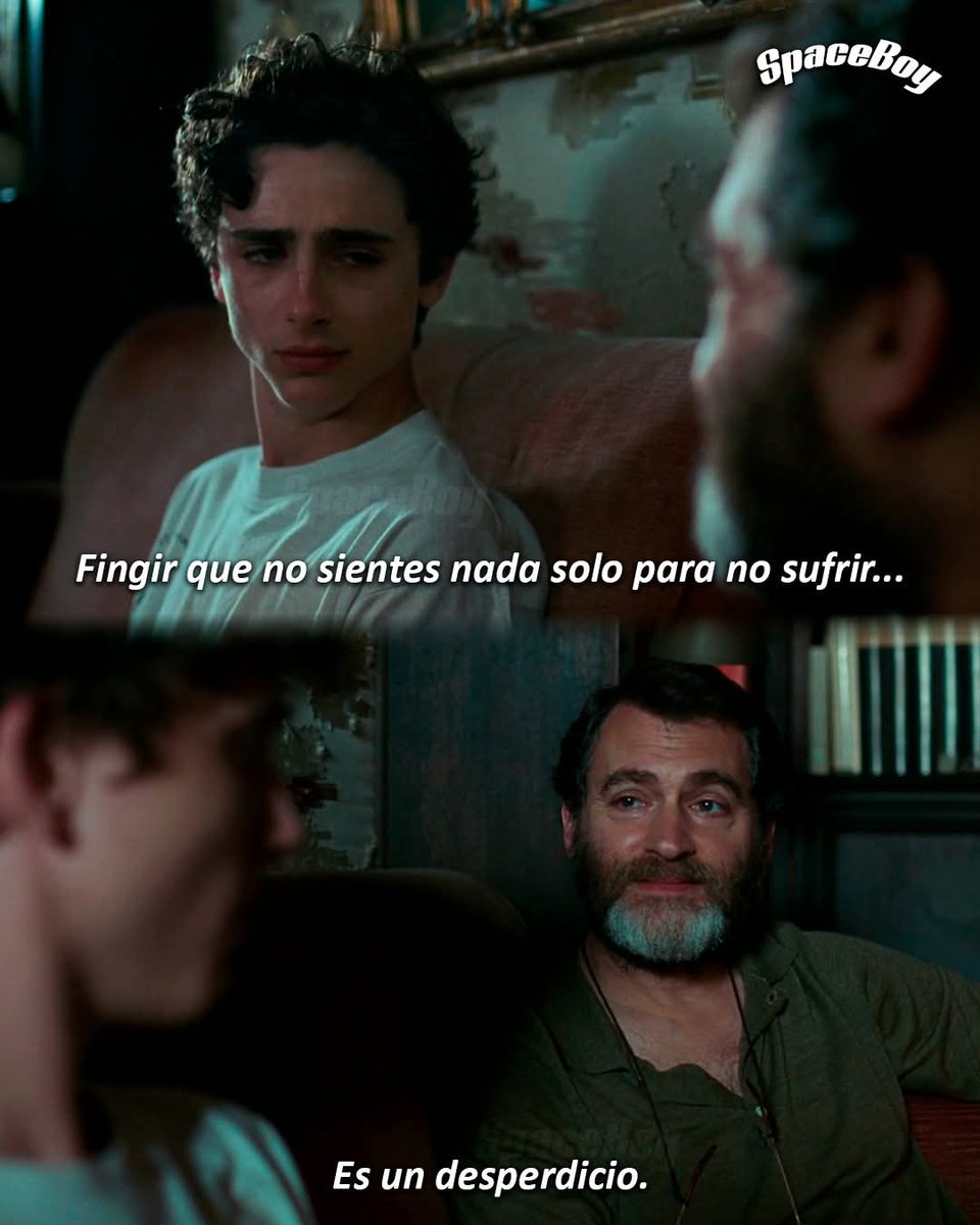 MOTIVAND0TE's tweet image. 