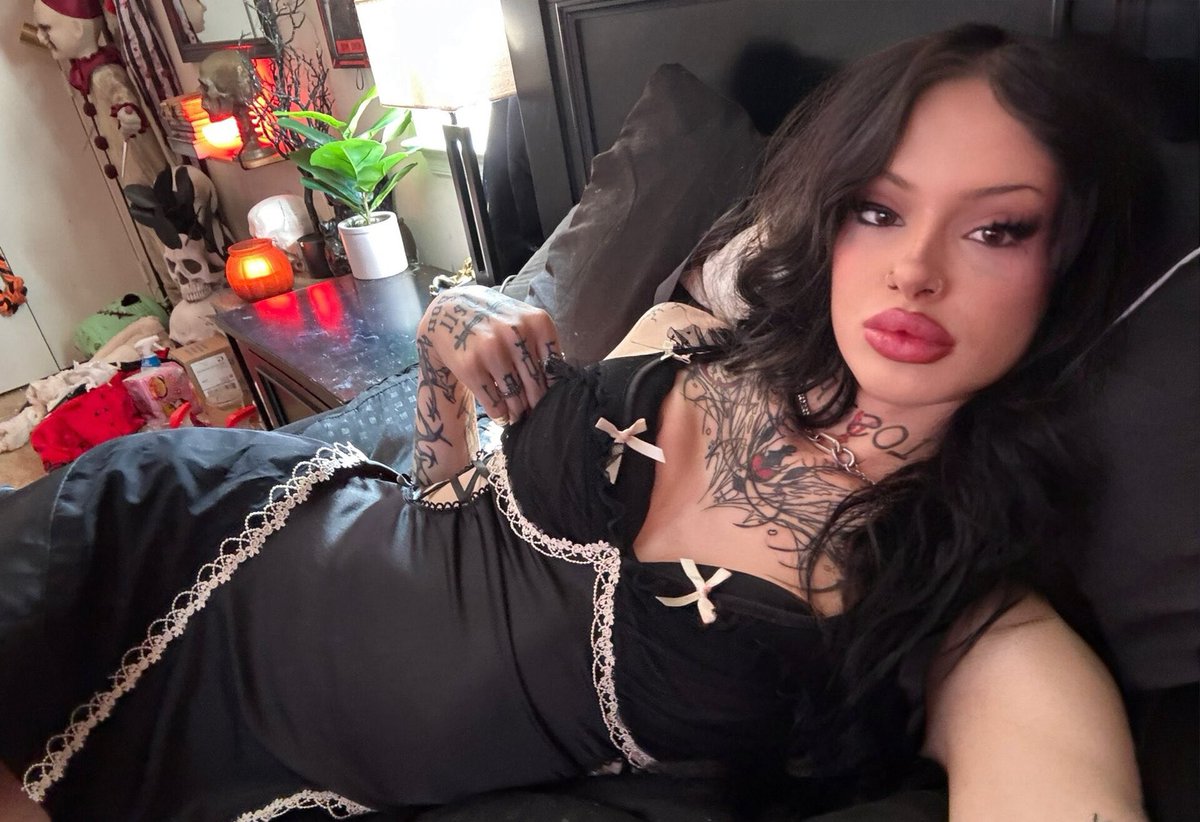 𝗠𝝝𝗥𝗚𝝠𝗡𝝠 🏳️⚧️ tweet media