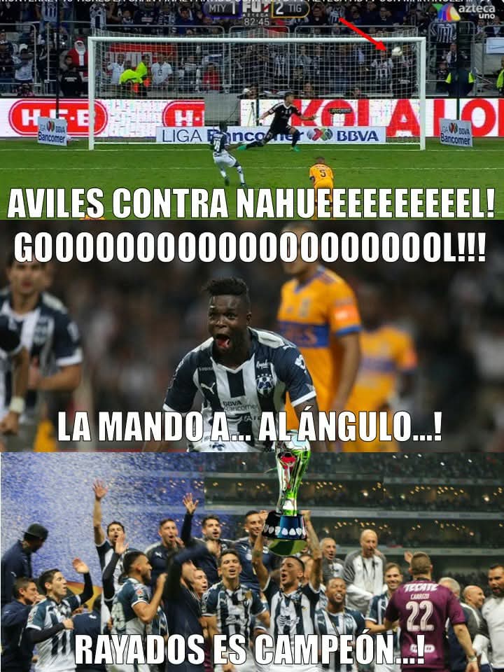 Como quisiera que hoy fuera 28 de diciembre y la hubiera mandado a Tamaulipas...