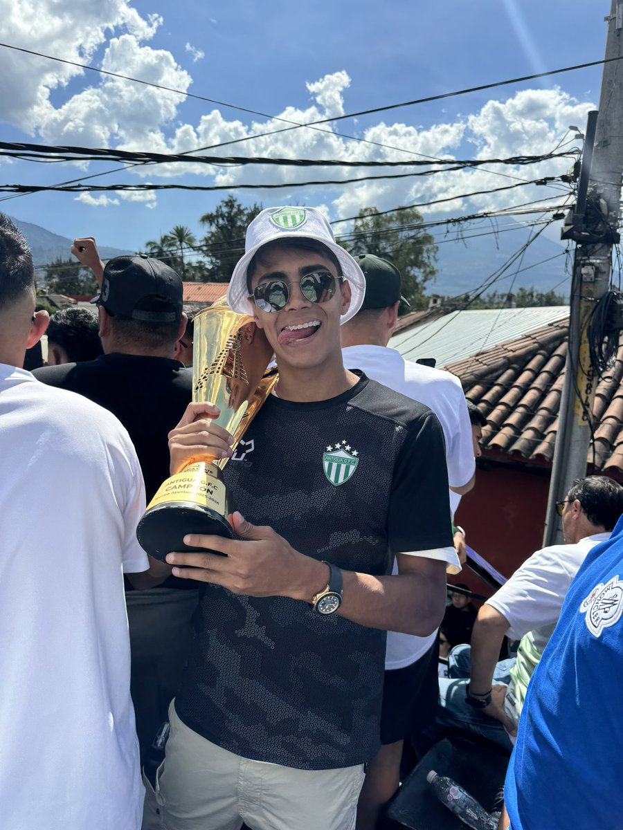 JoshVP tweet media