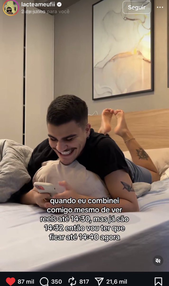 eisincera's tweet image. 